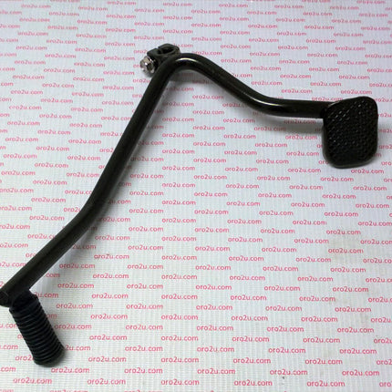 Gear Lever Toe Heel TRX400