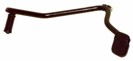 Gear Lever Toe Heel TRX400