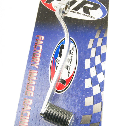 Gear Lever Shift TRX200