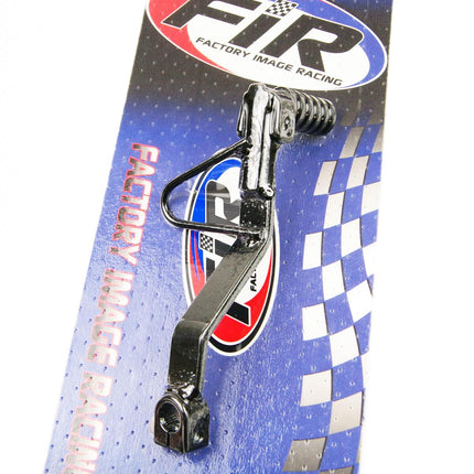 Gear Lever Shift TRX250X ATC200 24701-965-000, 24701-HA5-000