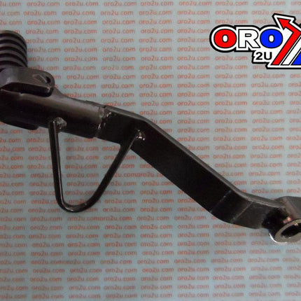 Gear Lever Shift TRX250X ATC200 24701-965-000, 24701-HA5-000