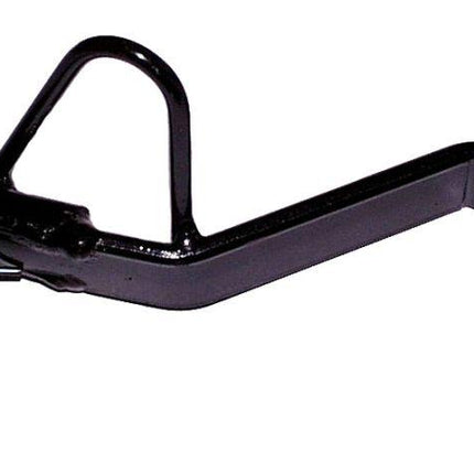 Gear Lever Shift TRX250X ATC200 24701-965-000, 24701-HA5-000