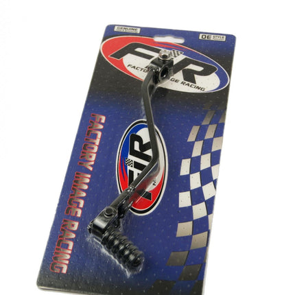 Gear Lever Shifter YFM250