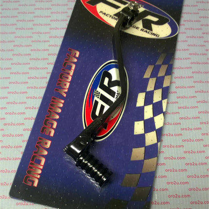 Gear Lever Shifter YFM250
