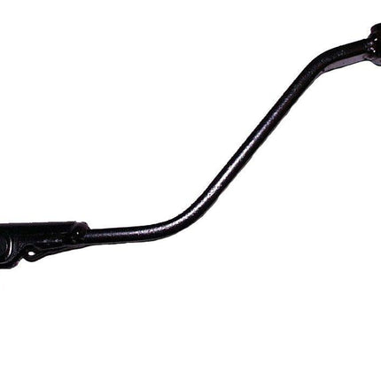 Gear Lever Shifter YFM250