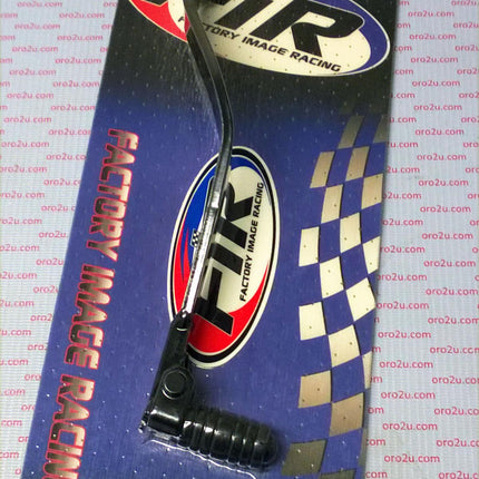 Gear Lever Shifter KLF250, 13242-1234 KLF250 88-12 ATV