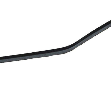 Gear Lever Shifter KLF250, 13242-1234 KLF250 88-12 ATV
