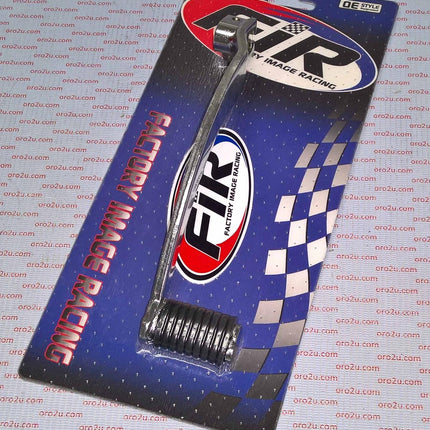 Gear Lever Atc 125M 3 Wheeler, 24700-968-000 Honda Atc 90