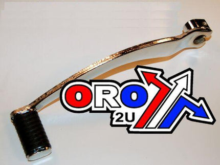 Gear Lever Atc 125M 3 Wheeler, 24700-968-000 Honda Atc 90
