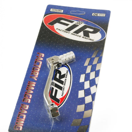 Gear Lever 03-17 CRF150F 230F, 24700-KPT-305, 24700-KPS-900