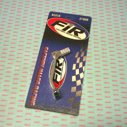 Gear Lever 03-17 CRF150F 230F, 24700-KPT-305, 24700-KPS-900