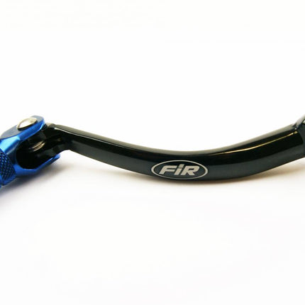 Gear Lever 03-17 CRF150F 230F, 24700-KPT-305, 24700-KPS-900