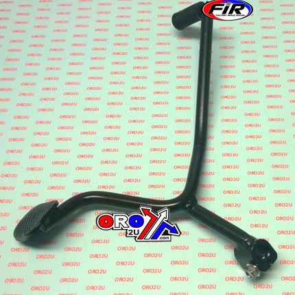 Gear Lever ATV Toe-heel TRX350