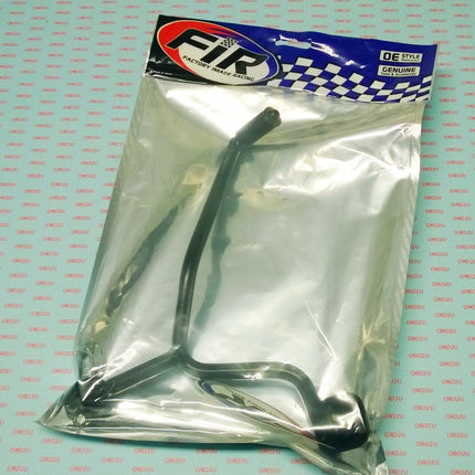Gear Lever ATV Toe-heel TRX350