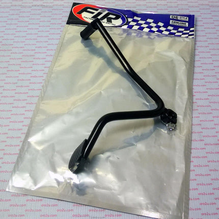 Gear Lever Toe-heel TRX450, AT-06461 Honda, TRX450S Foreman 4x4 98-02