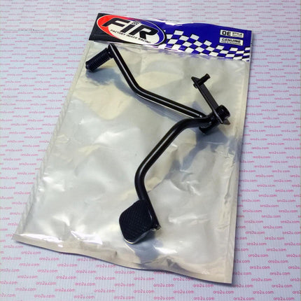 Gear Lever ATV Toe-heel, AT-06463