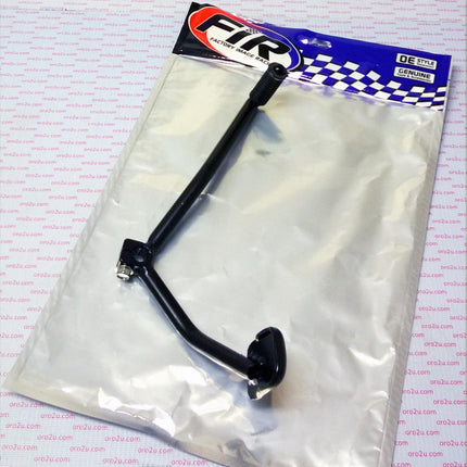 Gear Lever Toe-heel LT-F500F, AT-06464 ATV