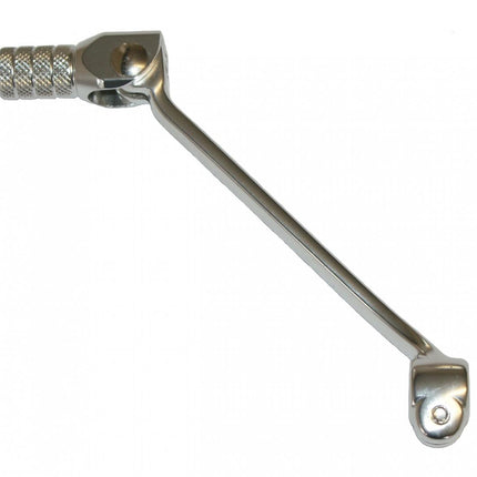 Gear Lever WR 250X Yamaha, MX-08094 Aluminium