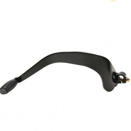 Gear Lever TRX420 Rancher, 24700-HP5-000 Honda 07-13 ATV
