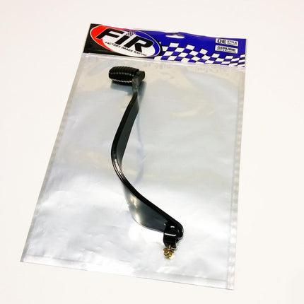 Gear Lever TRX420 Rancher, 24700-HP5-000 Honda 07-13 ATV