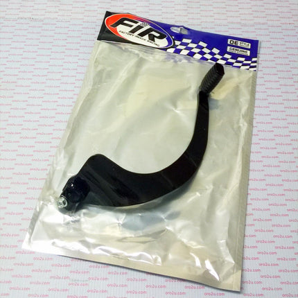 Gear Lever TRX420 Rancher, 24700-HP5-000 Honda 07-13 ATV
