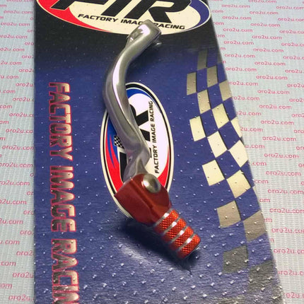 Gear Lever KTM 54634031044, 546-340-310-44
