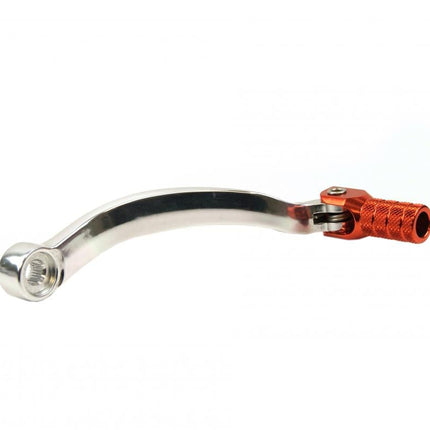Gear Lever KTM 59034031000, 400/450/520/525/530 Exc 99-12