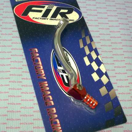 Gear Lever KTM 59034031000, 400/450/520/525/530 Exc 99-12