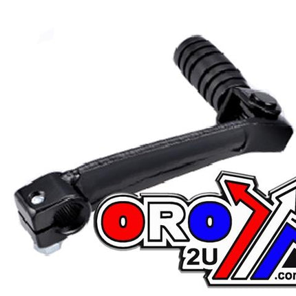 Gear Lever Steel TRZ125, DT200, MX-08514 RZ125 DT125LC