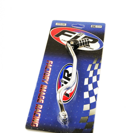 Gear Lever Alum. TE449 TE511, MX-08517 Husqvarana
