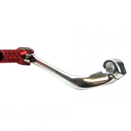 Gear Lever Alum. CRF110F 13-15, 24701-KYK-305 MX-08521 Suzuki