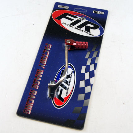 Gear Lever Alum. CRF110F 13-15, 24701-KYK-305 MX-08521 Suzuki