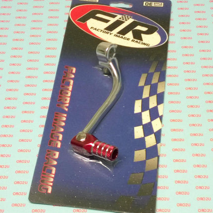 Gear Lever Alum. CRF110F 13-15, 24701-KYK-305 MX-08521 Suzuki