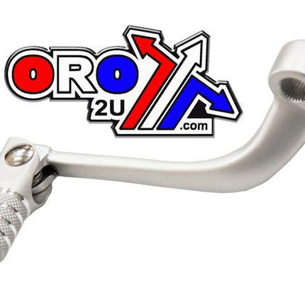 Gear Lever Alum. CRF110F 13-15, 24701-KYK-305 MX-08521 Suzuki