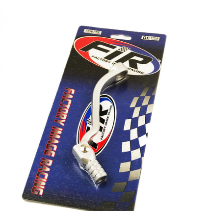 Gear Lever Alu KTM 79234031000 79234031000, 79234031100