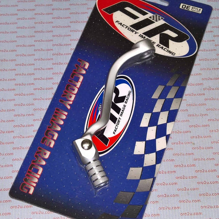 Gear Lever Alu KTM 79234031000 79234031000, 79234031100