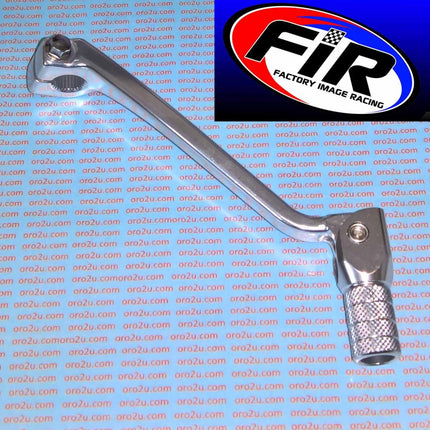 Gear Lever Shift 17-18 CRF450R, Aluminium 24700-MKE-305