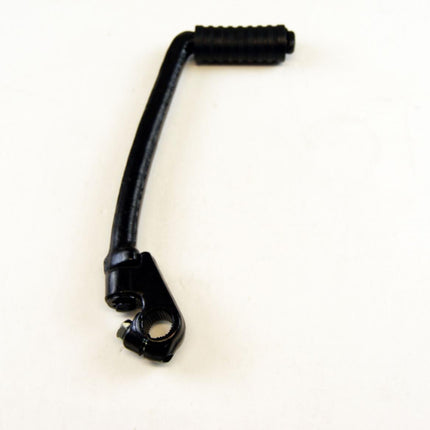 Kickstart YZ80 DT80 125 175, Yamaha Lever 2A6-15620-01-00