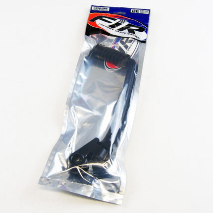 Kickstart YZ80 DT80 125 175, Yamaha Lever 2A6-15620-01-00