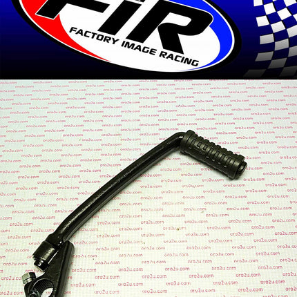 Kickstart YZ80 DT80 125 175, Yamaha Lever 2A6-15620-01-00