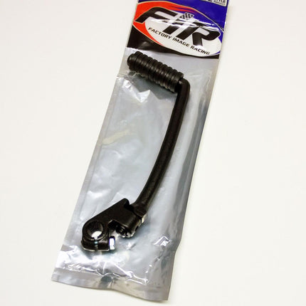 Kickstart YZ80 DT80 125 175, Yamaha Lever 2A6-15620-01-00