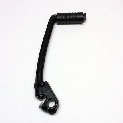 Kickstart YZ80 DT80 125 175, Yamaha Lever 2A6-15620-01-00