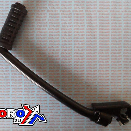 Kickstart YZ80 DT80 125 175, Yamaha Lever 2A6-15620-01-00