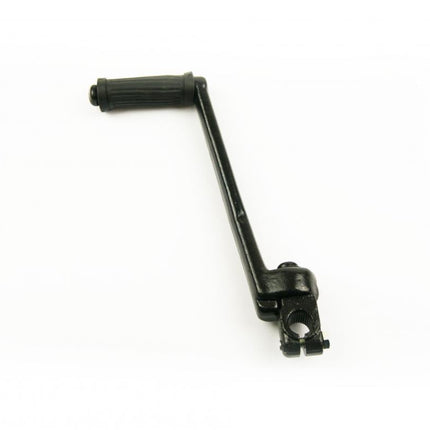 Kickstart TS50ER 26300-46401, 26300-26420 Suzuki Kick Lever