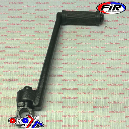 Kickstart TS50ER 26300-46401, 26300-26420 Suzuki Kick Lever