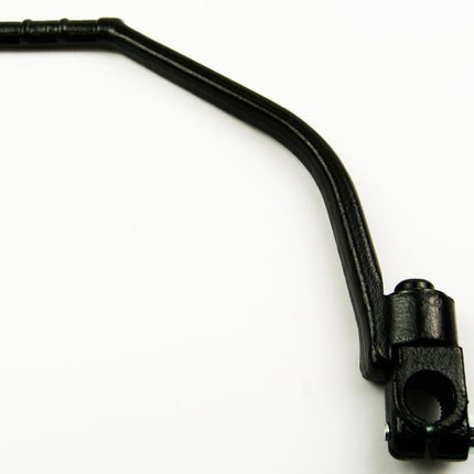 Kickstart TS50X 26300-13600