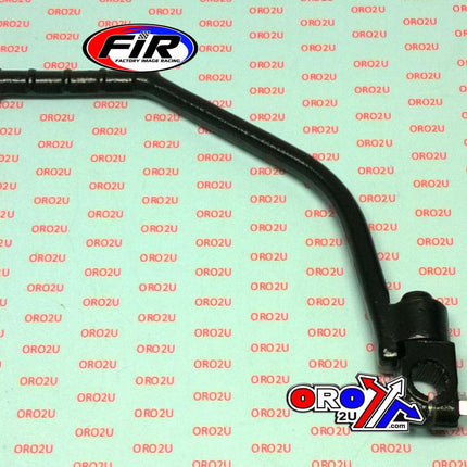 Kickstart TS50X 26300-13600