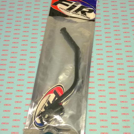 Kickstart TS50X 26300-13600