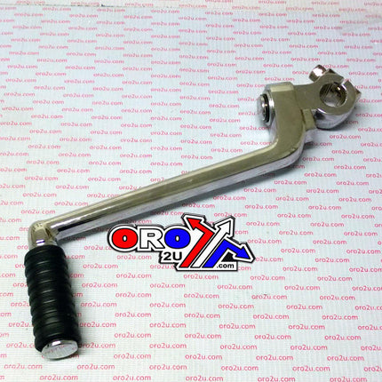 Kickstart Lever Xs/tt/xt/sr, 1JN-15610-00-00, 2M0-15620-02-00