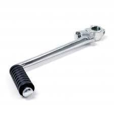 Kickstart Lever Assy Yamaha, 278-15611-00, 583-15621-00-00, K&L 28-1430
